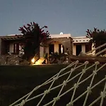 Aparthotel Sunset 3*