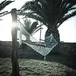 Sunset شقة فندقية Pounda