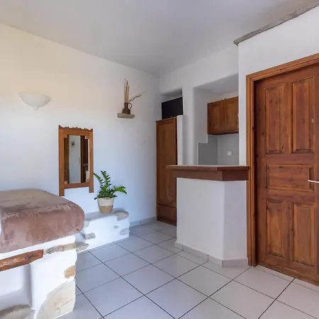 Sunset Апарт-отель