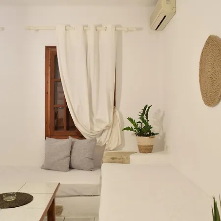 Sunset Апарт-отель Пунда