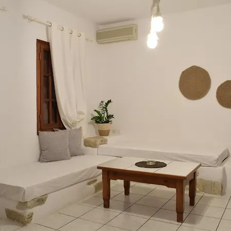 Апарт-отель Sunset Пунда