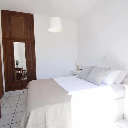 Sunset 3* Пунда