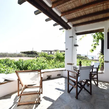 Sunset 3* Пунда