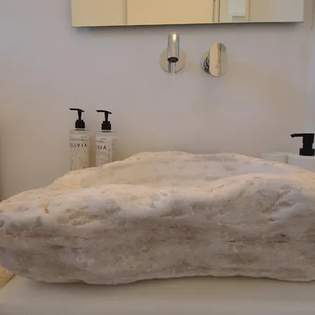 Sunset 3* Пунда