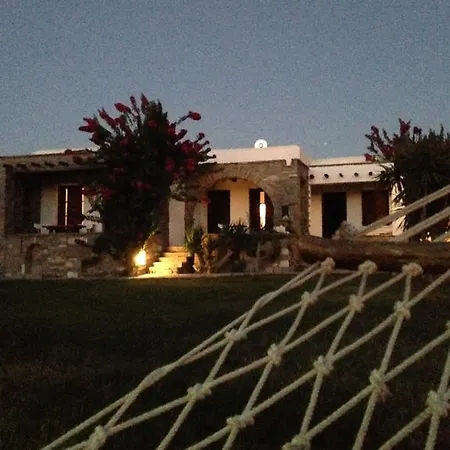 Апарт-отель Sunset 3*