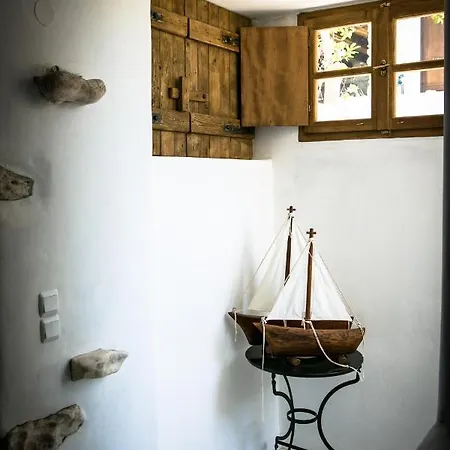 Sunset Апарт-отель 3*