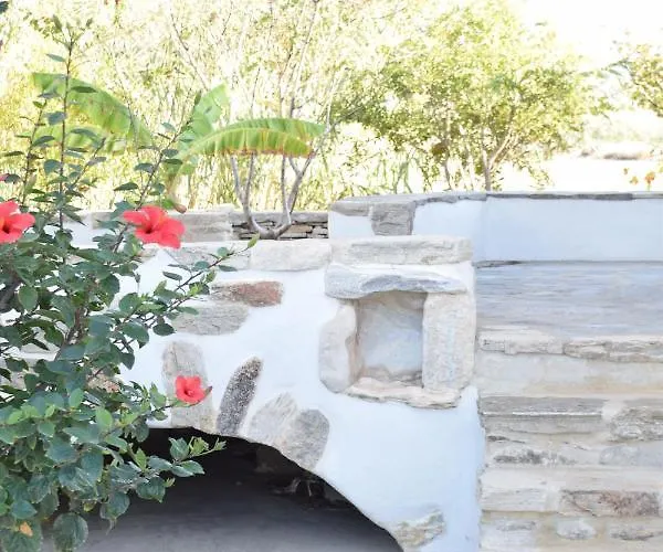 Sunset Aparthotel 3*