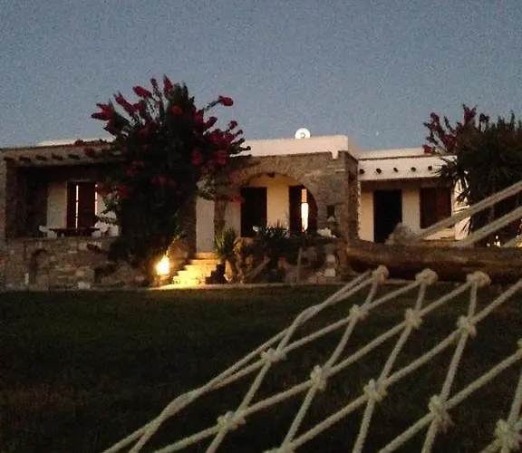 Aparthotel Sunset 3*