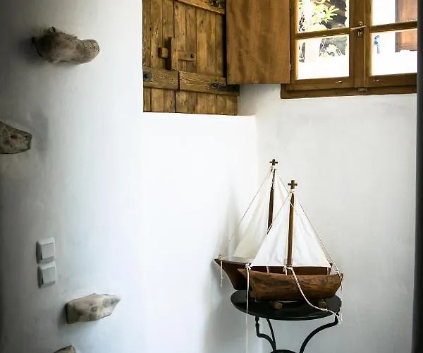 Sunset Aparthotel 3*