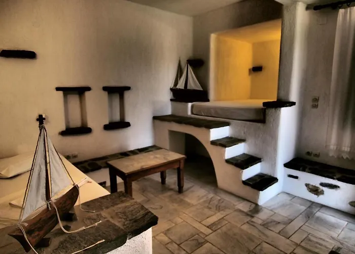 Aparthotel Sunset 3*